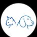 pet taxi (@pettaxi261858) Twitter profile photo pet taxi (@pettaxi261858) Twitter profile photo