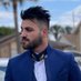 QASSIM.MALIKI (@s1s_311) Twitter profile photo QASSIM.MALIKI (@s1s_311) Twitter profile photo