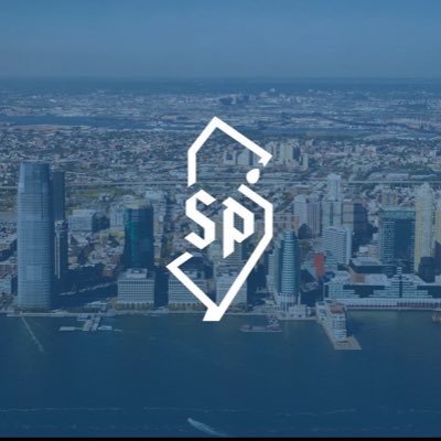 Director of Player Development at Saint Peter’s