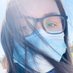 Airam Orozco (@airamx95) Twitter profile photo Airam Orozco (@airamx95) Twitter profile photo