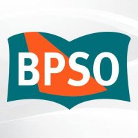 BPSO Nigeria (@bpsonigeria) 's Twitter Profile
