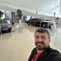 fatih mutlu (@fatihmutlu56854) 's Twitter Profile
