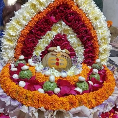 akashlg2008's profile picture. Dont waste your time to see my bio.