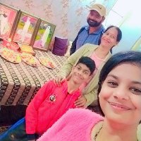 Mukesh Kumar 🌹Pakke Sarse Wale 🌹 (@mukesh_2318) 's Twitter Profile