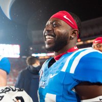Alihaja D Scott Jr (@alihajascott1) 's Twitter Profile Photo Alihaja D Scott Jr (@alihajascott1) 's Twitter Profile Photo