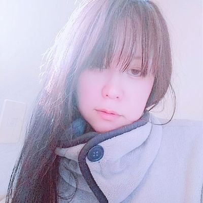 &AI株式会社CEO🎧AIと人が共存する音楽レーベル Starlit (スターリット)EP♫S-DAO創設者|Tokyo↔Global|店舗運営→モデル業→医療機器会社トップ営業→広告代理店メディア副編集長→起業家|障害者歴17年|au公式コンテンツ制作/Cyber Agentグループ業務支援/商工会議所コンサルなど