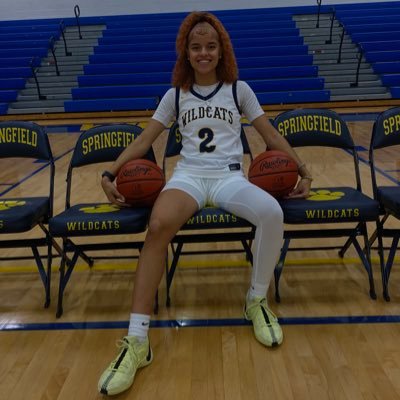 SHS c/o 26ā varsity #2šš LegendsU Bluešš 3.9 GPA (1st team district 9, 1st team all GWOC, 2nd team southwest district, All Clark County team, HM all state)