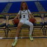 milly_portis's profile picture. SHS c/o 26’ varsity #2💙💛 LegendsU Blue💛💙 3.9 GPA (1st team district 9, 1st team all GWOC, 2nd team southwest district, All Clark County team, HM all state)