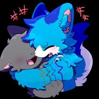 peregrine (@qiliu_7_6) 's Twitter Profile