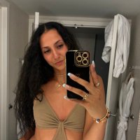 Tay (@tprez04) 's Twitter Profile Photo Tay (@tprez04) 's Twitter Profile Photo