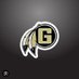 Brody gibson (@brodygibson_70) Twitter profile photo Brody gibson (@brodygibson_70) Twitter profile photo