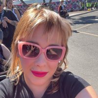 steph thinks youre a dweeb (@stephraepowers) 's Twitter Profile Photo steph thinks youre a dweeb (@stephraepowers) 's Twitter Profile Photo