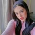 سحر (@saherjorda) Twitter profile photo سحر (@saherjorda) Twitter profile photo