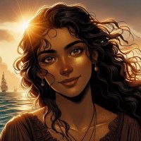 A b r a r (@xr_xb) 's Twitter Profile
