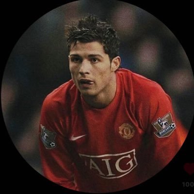 arnim_27's profile picture. GGMU 🔴 Hated. Adored. Never ignored