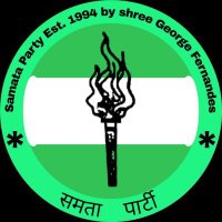 Samata Party State President (@statepresidents) 's Twitter Profile