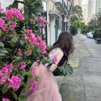 🀦 ASTRID🪞 (@todayis_ast) 's Twitter Profile