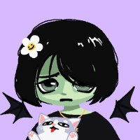 blooberries.x ๐งช๐ซ (@0xblooberries) 's Twitter Profile Photo blooberries.x ๐งช๐ซ (@0xblooberries) 's Twitter Profile Photo