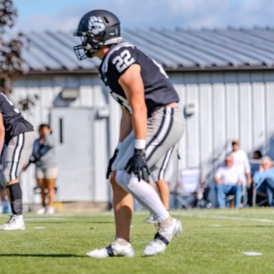 Pat Ryan Profile