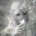 milly (@mimanyah) Twitter profile photo
