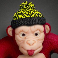 Clay Cosmos Apes (@clay_cosmos) 's Twitter Profile