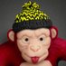 Clay Cosmos Apes (@clay_cosmos) Twitter profile photo Clay Cosmos Apes (@clay_cosmos) Twitter profile photo