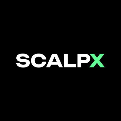 SCALPX Profile