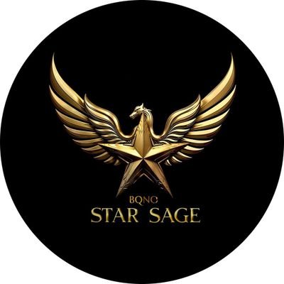 Welcome to the world of unique #designs and quality products! From t-shirts to coffee mugs, everything is infused with creativity. Join us and experience beauty