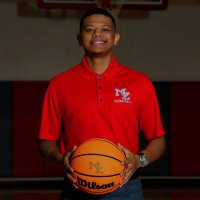 Coach “Simba” Huff (@jalenhuff20) 's Twitter Profile