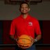 Coach “Simba” Huff (@jalenhuff20) Twitter profile photo Coach “Simba” Huff (@jalenhuff20) Twitter profile photo
