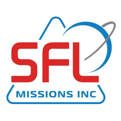 SFL Missions of Toronto develops microspace missions providing bigger returns from smaller satellites at low cost.