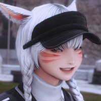 Paw ꨄ︎ (@peacepeacecat) 's Twitter Profile Photo Paw ꨄ︎ (@peacepeacecat) 's Twitter Profile Photo