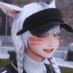 Paw ꨄ︎ (@peacepeacecat) Twitter profile photo Paw ꨄ︎ (@peacepeacecat) Twitter profile photo