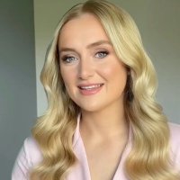 Emily Kay OLY (@emilykay95) 's Twitter Profile