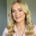 Emily Kay OLY (@emilykay95) Twitter profile photo Emily Kay OLY (@emilykay95) Twitter profile photo