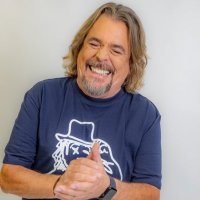 JUAN MUÑOZ CÓMICO (@juanmunozcomico) 's Twitter Profile Photo JUAN MUÑOZ CÓMICO (@juanmunozcomico) 's Twitter Profile Photo