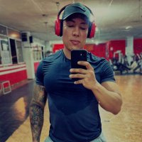 Benson L Martes (@bensmartes2) 's Twitter Profile