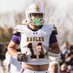 Collin Remenowsky (@collinreme) Twitter profile photo Collin Remenowsky (@collinreme) Twitter profile photo