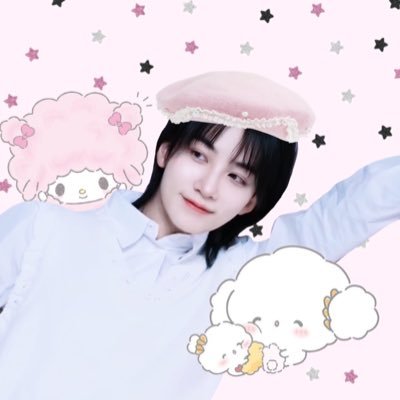 ꒰ 𝙨𝙖𝙮 𝘀𝗵𝗶𝗺𝗺𝗲𝗿౨ৎ˚⟡ ꒱さんのプロフィール画像