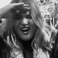 Avalon Lane (@avawiththeflava) 's Twitter Profile