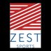 ZestSports (@zestsportsug) Twitter profile photo ZestSports (@zestsportsug) Twitter profile photo