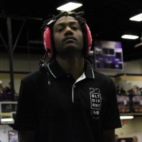 Nolan Christian (@nolancwrestling) 's Twitter Profile Photo Nolan Christian (@nolancwrestling) 's Twitter Profile Photo
