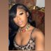Teezy💗 (@theyallonteezyy) Twitter profile photo Teezy💗 (@theyallonteezyy) Twitter profile photo