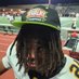 Adonis Ferguson (@adonisferguson_) Twitter profile photo Adonis Ferguson (@adonisferguson_) Twitter profile photo