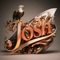 Josh (@onujoshua8) 's Twitter Profile