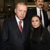 🇹🇷PERVİN DİKMECİ🇹🇷 (@fpns06) Twitter profile photo 🇹🇷PERVİN DİKMECİ🇹🇷 (@fpns06) Twitter profile photo