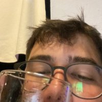 DEDEKO (@theaerkan) Twitter profile photo