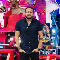 Travis Woods (@aheartofgould) 's Twitter Profile