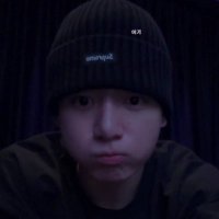 📀🌸 (@jjungootwtt) 's Twitter Profile