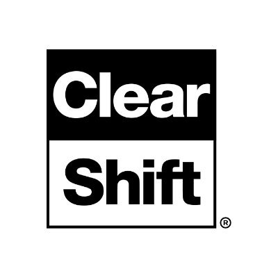 No matter who you are, where you’re located, or how you want to purchase, ClearShift is here to make vehicle buying enjoyable for everyone!